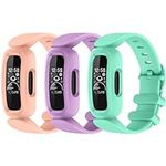 3 Pack Ace 3 Bands Compatible with 