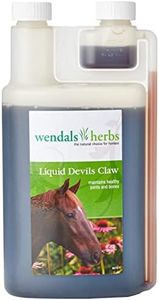 Wendals Li