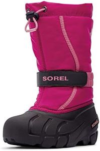 Sorel Yout