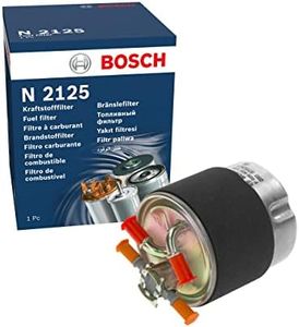 Bosch N212