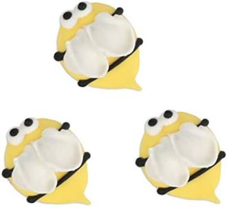 Oasis Supp