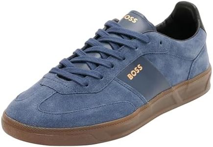 BOSS Men's