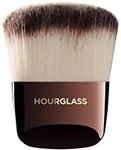 Hourglass Ambient Powder Brush