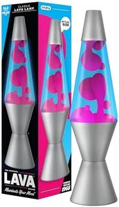 LAVA Lamp 