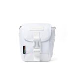 Polaroid Go Camera Bag - White Spectrum - Compatible Go Mini Instant Camera (6297)