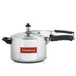 Bella Pressure Cooker Manual