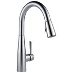 Delta Kitchen Faucets