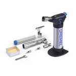 Dremel Gas Welding Torch