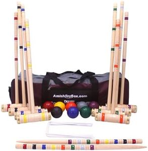 AmishToyBo