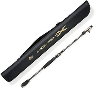 AbuGarcia 