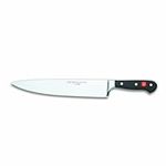 Wusthof Classic Cook's Knife, 10-In
