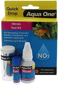 Aquarium N