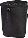 Mammut Crag Chalk Bag - Black
