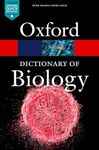 A Dictionary of Biology (Oxford Quick Reference)