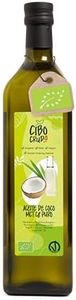 Aceite MCT