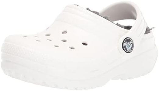 Crocs Kids