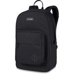 Dakine 365 Pack Dlx 27L Backpack - Black