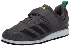 adidas,Powerlift 5,CHACOA/CBLAC/FTWWHT,Unisex,7