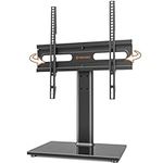 Universal Swivel TV Stand - Table T