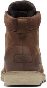 Sorel Madson II Waterproof Boots, Brown – Men’s Size 8 UK