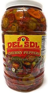 Del Sol - 