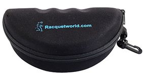 Python Racquetball Racquetball Protective Eyeguard (Eyewear) Case