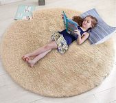 Bedroom Throw Rugs