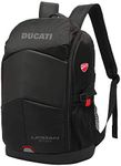 DUCATI, Ur