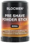 Blocmen Derma Pre-Shave Puderstift