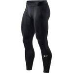 Compression Pants