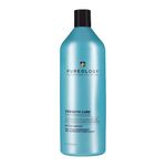 Pureology Strength Cure Conditioner, Strengthening Repair for Damaged Color-Treated Hair, Plant-Based Protein, Vegan, Sulfate-Free