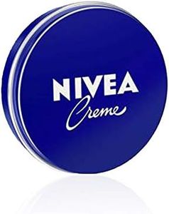 Nivea Crema 30 Ml.