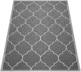 Cosyearn Door Mat, Front Door Mat, 