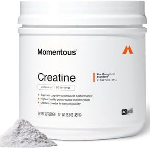 Momentous