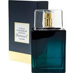 Avon Today, Tomorrow, Always The Moment 75ml EDT - Avon EDT for Him - Men's EDT