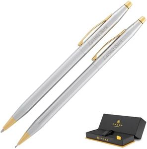 Cross Pen 