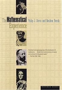 The Mathem