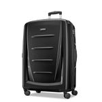 Samsonite Winfield 2 Hardside 28" Luggage, Brushed Anthracite