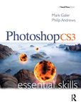 Photoshop CS3: Essential Skills