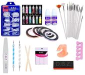 Ry Nail Kits