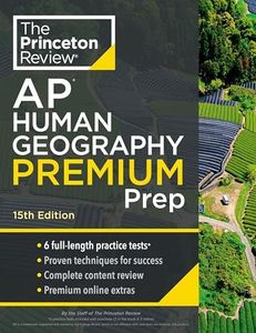 Princeton 