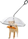 Umbrella For Dogs