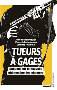 Tueurs à g