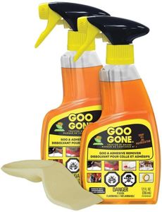 Goo Gone S