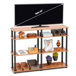 Inland Tv Stands