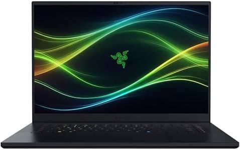 Razer Blad