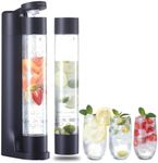 Sparkling Water Machine Soda Maker 
