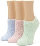 No nonsense womens Shortie Slipper 
