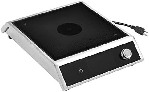 Vollrath M