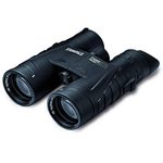 Steiner Tactical 10x42 Binoculars